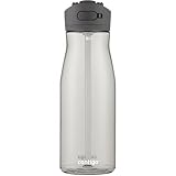 Contigo Ashland 2.0 40OZ Sake