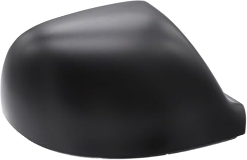 Coque de rétroviseur gauche Transporter T5 T6 cassé noir
