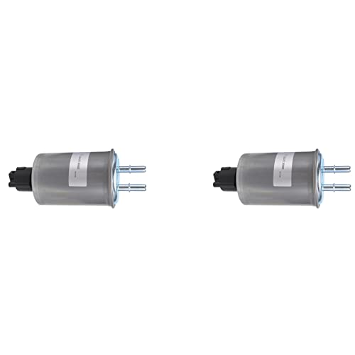 Filtre à Carburant Séparateur VENOAL Solution Ratés Moteur pour Voiture et Transport 2247008B00