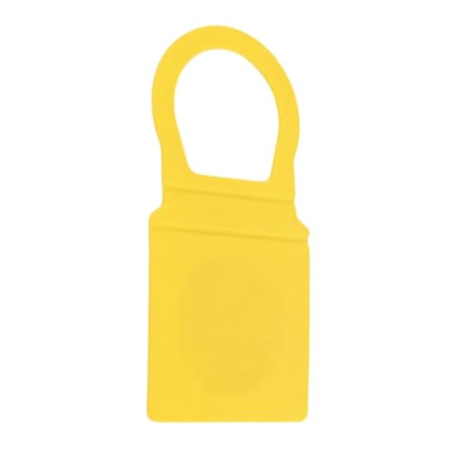 Bouchon réservoir carburant Ram 1500 2500 3500 pièces auto 5156130AA