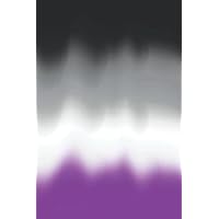 Asexual Pride Journal