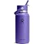 Utopia Purple