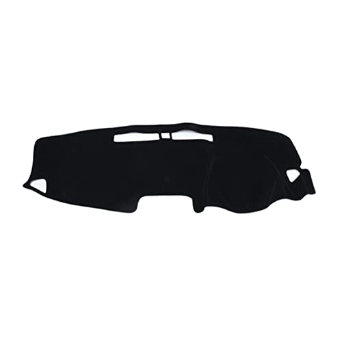 Housse tableau de bord Hyundai Kona tapis protection anti-UV