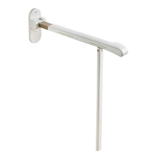 Bxzzuis gC肷 gC̈S肷 ~ ܂肽ݎ̒クXeX|Ovo Ǌ| ]|h~  /g̏Q//Dw߂ Snh (܂肽ݎA[Xg/68cm+r,zCg)