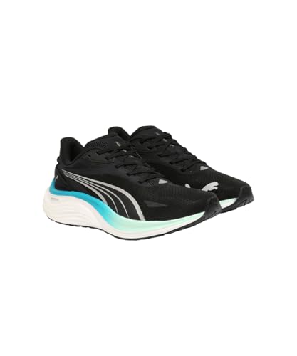 Image of Puma Womens Electrify Nitro 4 WNS Running Shoe