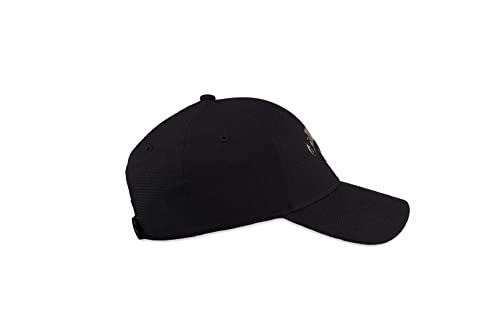 Image of Callaway Golf Liquid Metal Collection Headwear