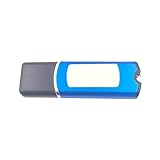 Agit comme un accessoire essentiel for les configurations d'impression UV, prenant en charge la sécurité opérationnelle de routine et le maintien des performances des têtes d'impression compatibles.