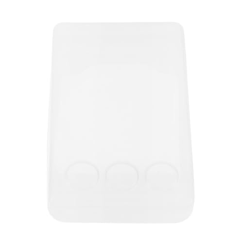 IWOWHERO tfBXvCpVR_bV{[hJo[ hhoیP[X dXN[^[vplΉ ȒPtԎKp