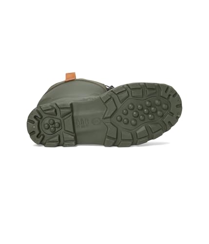 Image of Kamik Men's Tundra Winter Boots