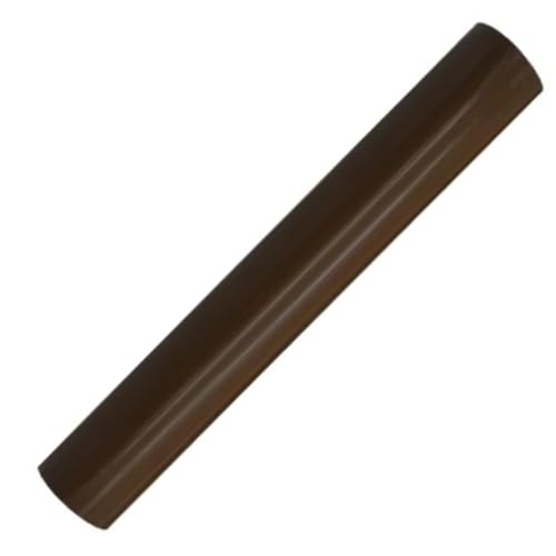Film de fusion A0EDR72000 durable pour Konica Minolta dizhub C360 C454 haute précision