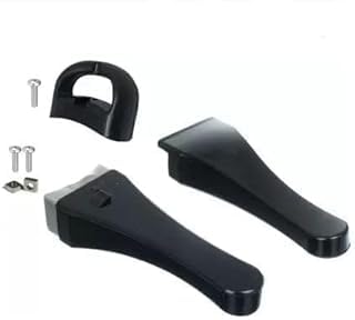 Cooker Handle Set (3 Pcs – Top Straight, Bottom Straight & Side Handle) – Suitable for 7.5 to 12 Litre Pressure Cookers (with SS Screws)-image-12