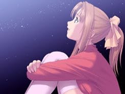 アフター... 忘れえぬ絆の関連画像6