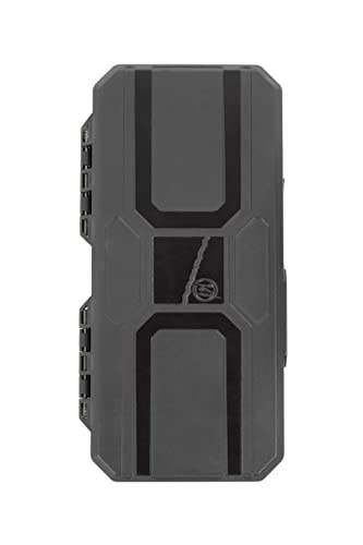 Preston Innovations Absolute Hooklength Box Short (p0220122)