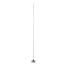 TRAM Amateur Antenna