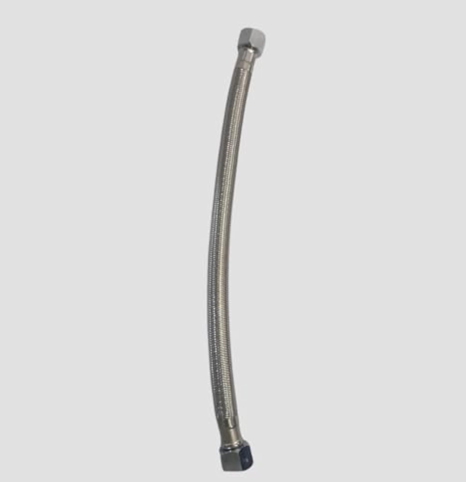 SS-304 Replacement Connection Pipe for Hindware