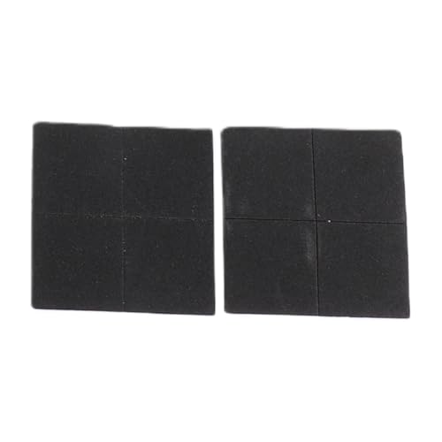Arenero para gato de acero inoxidable extra grande con lados altos miniatura 7