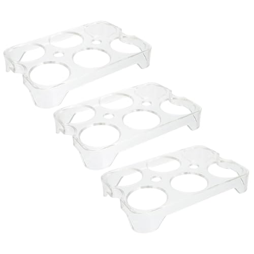 HAKIDZEL 3z_[ [ [\ ①ɗp   ȒP RpNg݌v gC