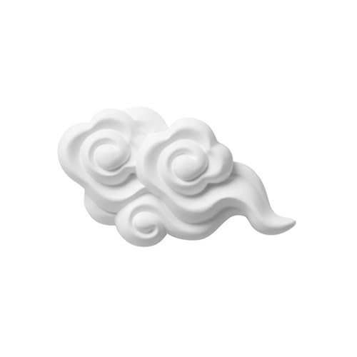 3D _̌`̃XebJ[`Iȉ_̃p^[͂ȃz[h①ɃItBX@\①Ƀ}OlbgI[KiCU[