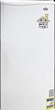 Ideal Defrost Refrigerator, 11 Feet, one Door, Super Jumbo, Model 922061015