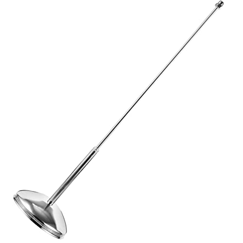 LOORGVEL ƃz_[ x[Xt yʃRpNg cp prtbOX^h  p[eB[ CxgΉ