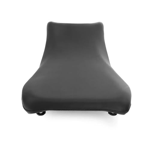 Asiento pasajero para S1000R 2014 2015 2016 2017 2018 2019 2020 2021 4