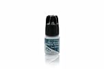 Eyelash Extension Glue for Volume and Individual Eyelashes Eyelash Adhesive Extra Strong Glue 6-7 Weeks Retention 1 sec drying