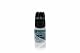 Laset Wimpernkleber
