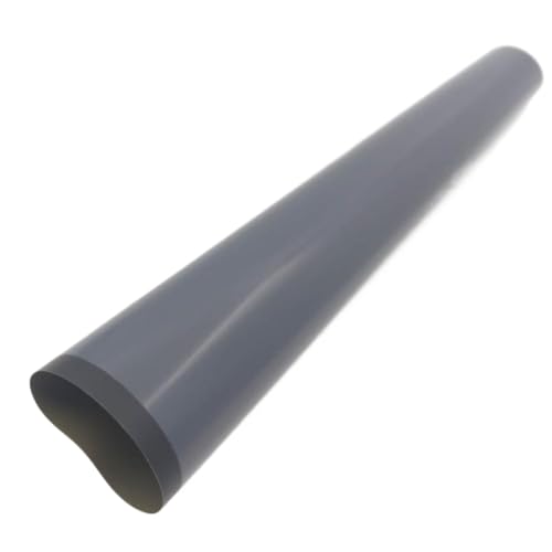 �蒅�t���[�U�[�t�B�����X���[�u FM2-5296-000 IR1018 IR1019 IR1020 IR1021 IR1022 IR1023 IR1024 IR1025 MF6530 MF6540 MF6550 �ƌ݊�������