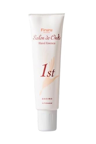  [ニシダ]サロン･ド･オンテ ファｰスト ハンドエッセンス[ハンドジェル]150g