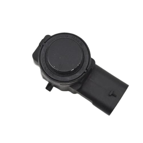 Capteur radar de stationnement PDC 5WA919275B : qualité d'origine Golf Variant