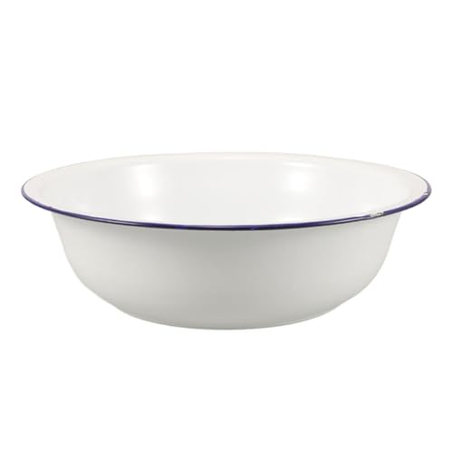 Bañera para remojo de pies BESPORTBLE de gran capacidad para aliviar el cansancio