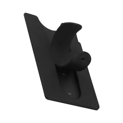 Homoyoyo Porta Carte Smartphone Adesivo Supporto Retro Per Cellulare Pratico Portacarte Da Borsa