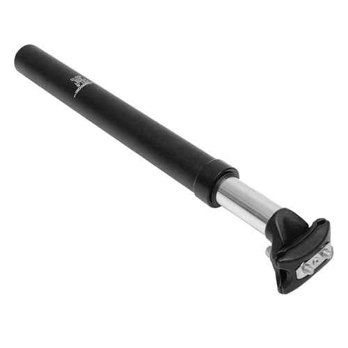 HOODANCOS A~z@\t]ԗpTh|Xg ϋvƉK [hoCNΉ ȒPtőԎKp