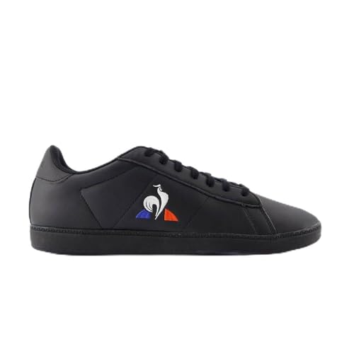 Le Coq Sportif Courtset 2 Trainers EU 42