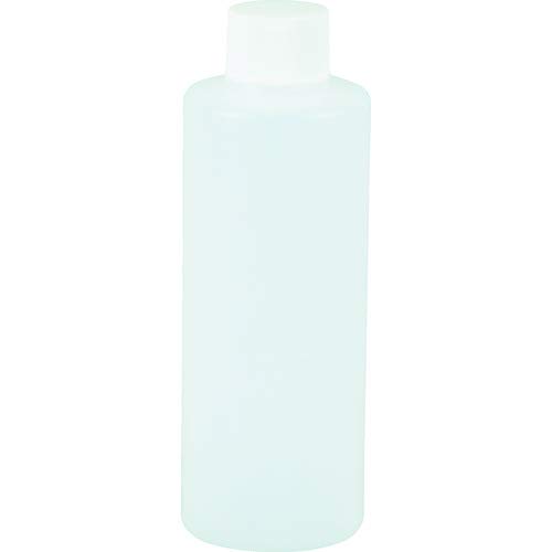 TRUSCO(gXR) Lbv{g 200ml THRB-200