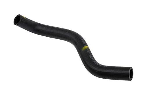 Aluminum Radiator Surge Tank 84890763 - Radiator Surge Tank