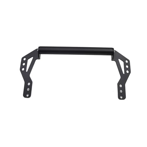 Support de téléphone pour Suzuki V-Strom DL650 en aluminium taillé CNC