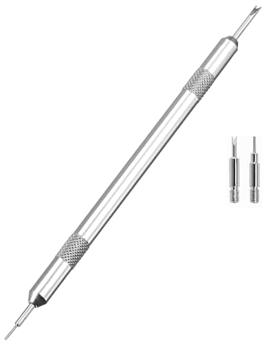 ol_O ΂˖_O ւol_pH vpH rvoh xg  Aւ̐j2{tĂ܂