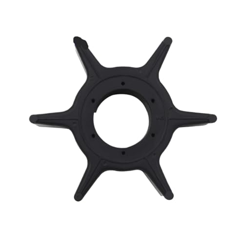 Turbine de pompe à eau hors-bord 20-30 CV 18-3249 500339 9210-ZV7-003