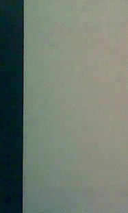 Hardcover Critical Essays on Sinclair Lewis (Critical Essays on American Literature) Book