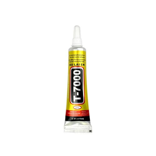 1��15ml T7000 �ڒ��� �g�ѓd�b�C���ڒ��� ���S���� �g�ѓd�b�^�b�`�X�N���[���C���t���[���V�[�����g �u�Ԑڒ��� �g�ѓd�b�X�N���[���C���ڒ��� �����͐ڒ��� �g�ѓd�b�^�b�`�p�l���C���g�V�[�� �g�ѓd�b�K���X�ڒ��� �d�q���i�ڒ��� �j�� ���S�x ��