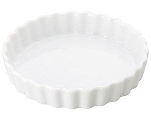 mI[v ex[LO 6DM [ 15.5 x 3cm ]   aH HX Ɩp