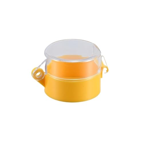 Bouton d'arrêt d'urgence 22mm avec bague anti-poussière F22-06