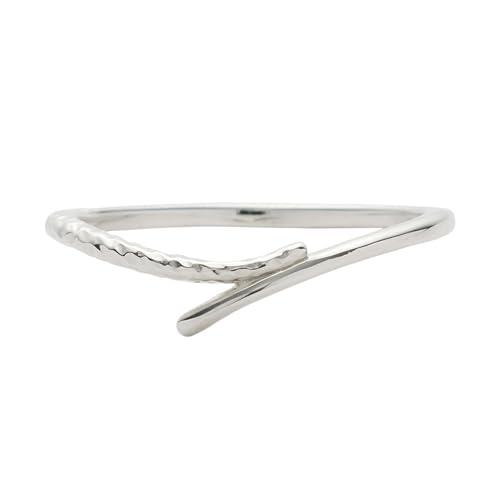 [�m�W�F�X] �yPlus Ring�z�V���o�[�����O