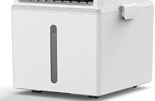 HIFRESH Air Cooler - JDAC-76R