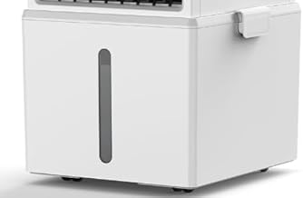 HIFRESH Air Cooler - JDAC-76R