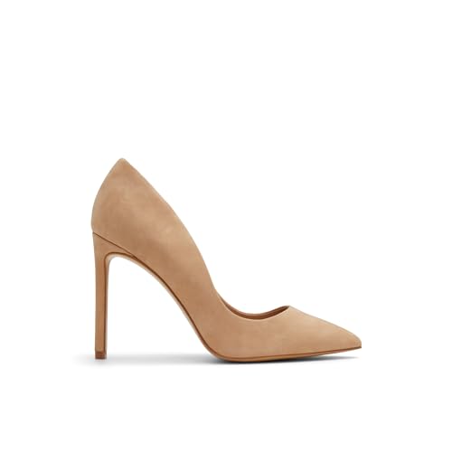 Image of ALDO Womens Lala | Dress Shoes