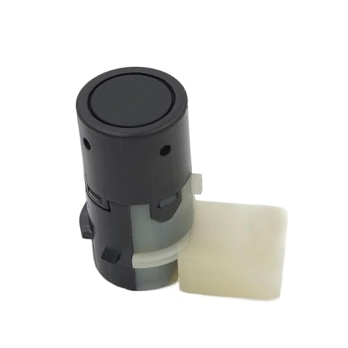 Capteur PDC pour Polo et Transporter radar de recul 7H0919275C de remplacement standard