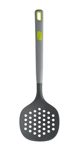 BRA Life | Espumadera, Silicona y Nailon, Materiales 60% reciclados, Resistente hasta 220º, Sin BPA