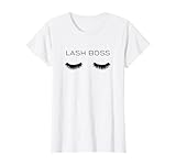 Zen Make Up Artists Tees